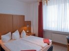 фото отеля City Partner Hotel Conti Munster