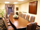 фото отеля Hampton Inn and Suites Charlottesville - At The University