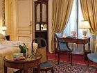 фото отеля Hotel Raphael Paris