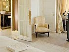 фото отеля Hotel Raphael Paris
