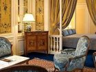 фото отеля Hotel Raphael Paris