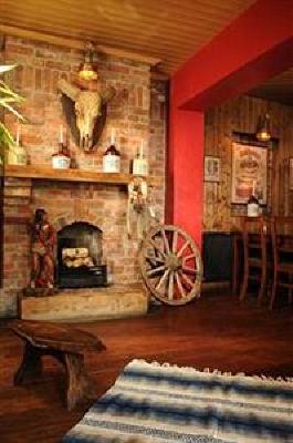 фото отеля Riverside Park Hotel Enniscorthy