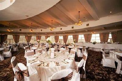 фото отеля Riverside Park Hotel Enniscorthy