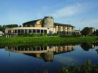 фото отеля Riverside Park Hotel Enniscorthy