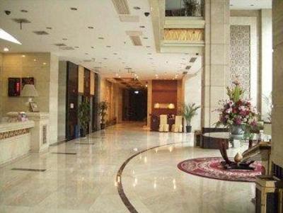 фото отеля Yuxing Hotel Kunshan