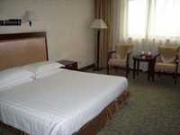 Yuxing Hotel Kunshan