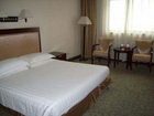 фото отеля Yuxing Hotel Kunshan