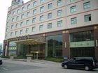 фото отеля Yuxing Hotel Kunshan