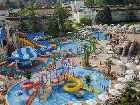 фото отеля Club Hotel Riu Evrika