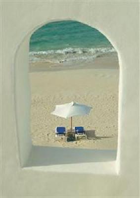 фото отеля CuisinArt Resort & Spa Anguilla