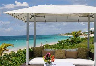 фото отеля CuisinArt Resort & Spa Anguilla