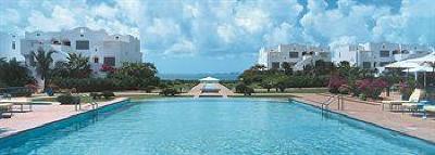 фото отеля CuisinArt Resort & Spa Anguilla