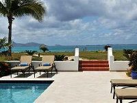 CuisinArt Resort & Spa Anguilla