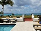 фото отеля CuisinArt Resort & Spa Anguilla