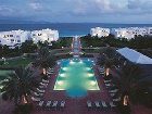 фото отеля CuisinArt Resort & Spa Anguilla