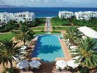 фото отеля CuisinArt Resort & Spa Anguilla