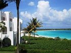 фото отеля CuisinArt Resort & Spa Anguilla