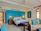 фото отеля CuisinArt Resort & Spa Anguilla