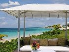 фото отеля CuisinArt Resort & Spa Anguilla