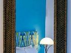 фото отеля CuisinArt Resort & Spa Anguilla