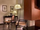 фото отеля Waldorf Suite Firenze