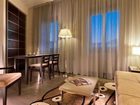 фото отеля Waldorf Suite Firenze