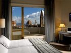 фото отеля Waldorf Suite Firenze