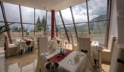 фото отеля Pearl Lodge
