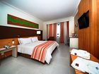 фото отеля Mercure Hotel Aracaju Del Mar