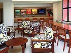 фото отеля Mercure Hotel Aracaju Del Mar