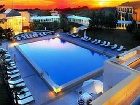 фото отеля Mantra Resort Spa & Casino Punta Del Este