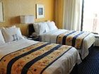 фото отеля SpringHill Suites Quail Springs Oklahoma City