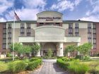 фото отеля SpringHill Suites Quail Springs Oklahoma City