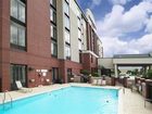 фото отеля SpringHill Suites Quail Springs Oklahoma City