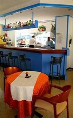фото отеля Balmes Hotel Calella