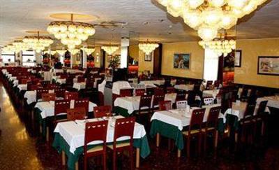фото отеля Balmes Hotel Calella