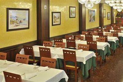 фото отеля Balmes Hotel Calella