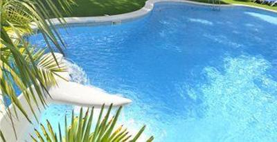 фото отеля Balmes Hotel Calella