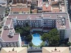 фото отеля Balmes Hotel Calella