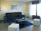 фото отеля Apartamentos Rurales Laboz