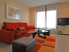 фото отеля Apartamentos Rurales Laboz