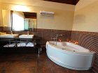 фото отеля Apartamentos Rurales Laboz