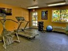 фото отеля Comfort Suites Grand Cayman