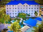 фото отеля Comfort Suites Grand Cayman