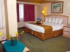 фото отеля Comfort Suites Grand Cayman