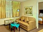фото отеля Comfort Suites Grand Cayman