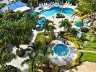 фото отеля Comfort Suites Grand Cayman