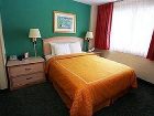 фото отеля Comfort Suites Grand Cayman