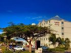 фото отеля Comfort Suites Grand Cayman