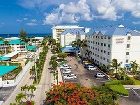 фото отеля Comfort Suites Grand Cayman